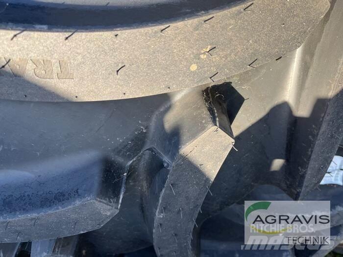 Vredestein 650/65 R42 Колелета/Гуми