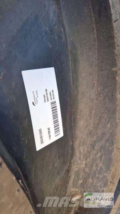 Vredestein 710/70R42 Колелета/Гуми