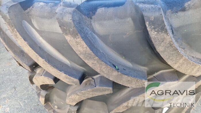 Vredestein 710/70R42 Колелета/Гуми