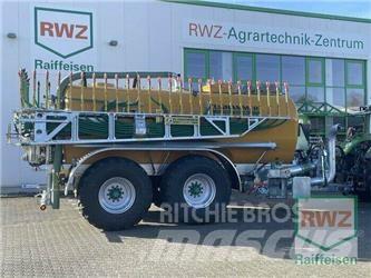 Zunhammer SKE 18,5PU Помпи и миксери