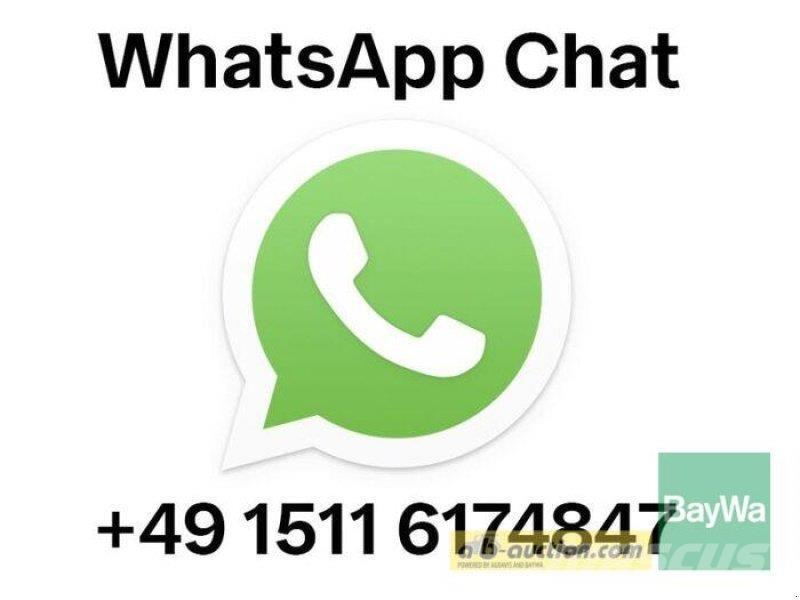  50 EH #184 Форуардери