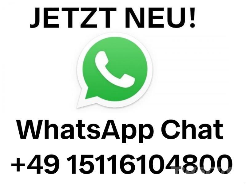 Agria 4300 Бутащи се косачки