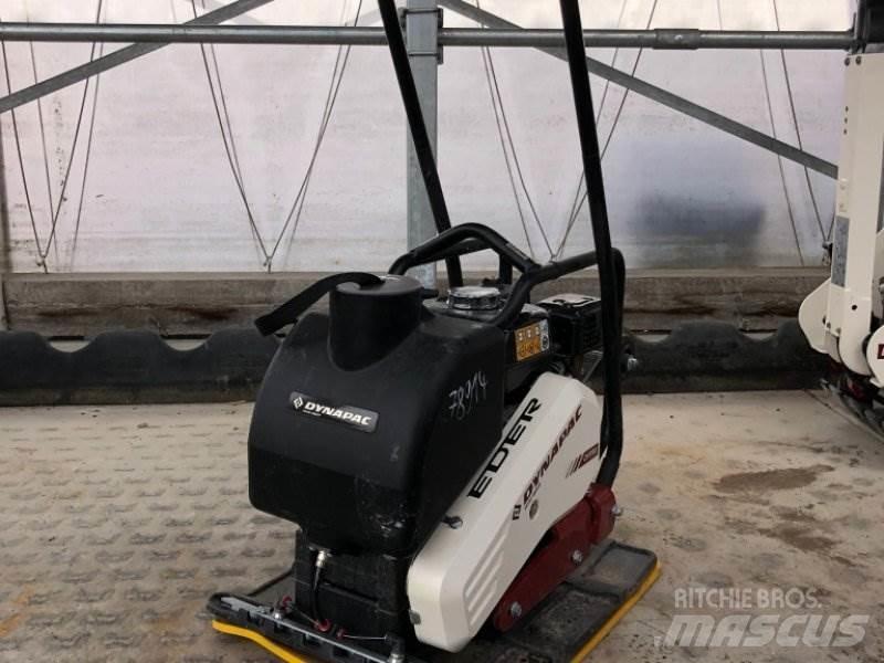 Dynapac DFP9X Уплътнители за плочи
