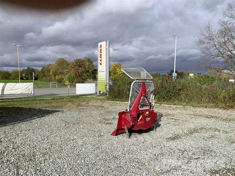  EGV 65 A Чакръци/ Рудан