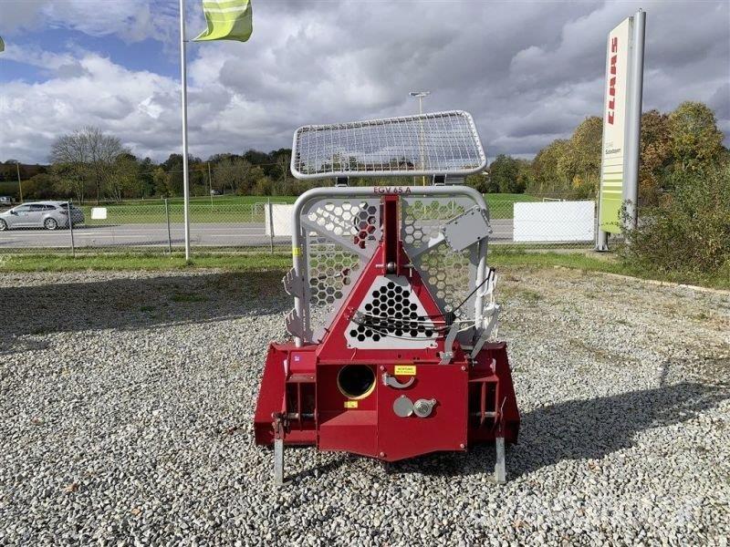  EGV 65 A Чакръци/ Рудан