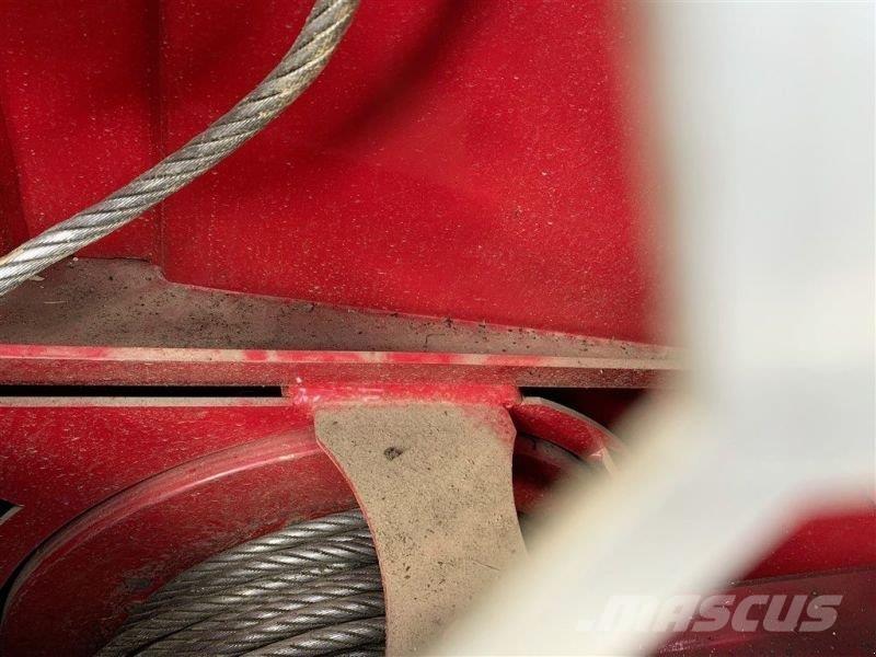  EGV 65 A Чакръци/ Рудан