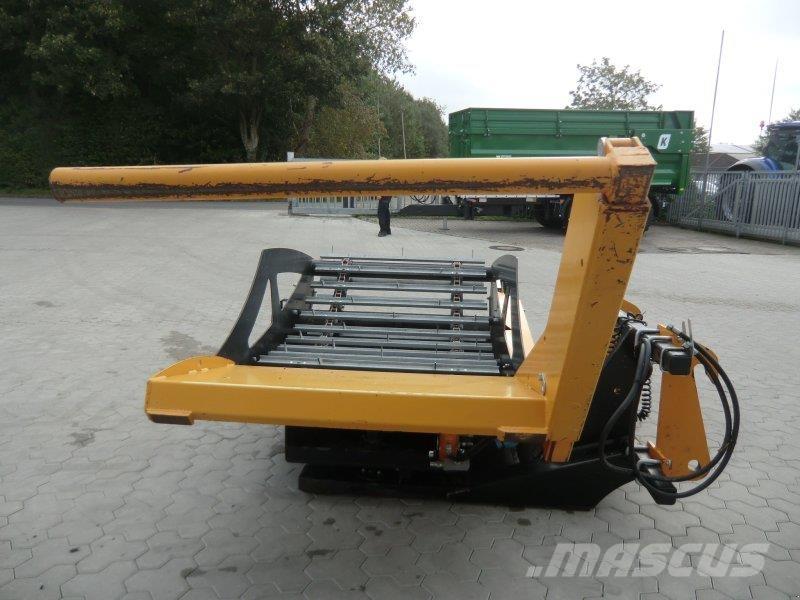 Emily DELTA Машини за опаковане