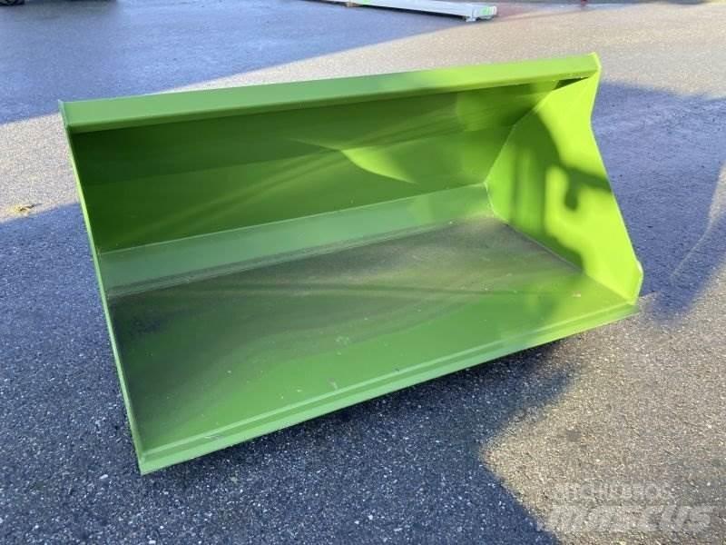 Fendt LG 2100 Аксесоари за челни товарачи