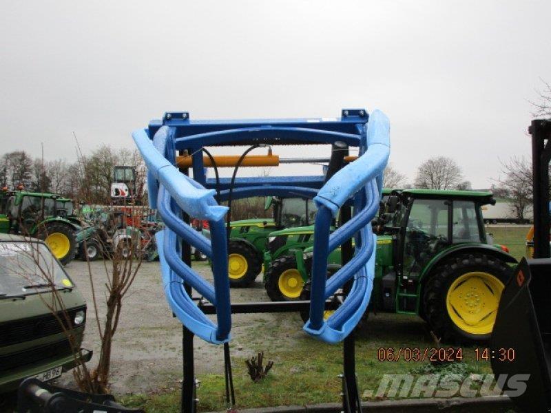 Göweil RBG Стяги за бали