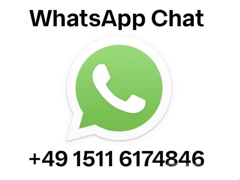 Hydrac UNI-270 Снегочистачки