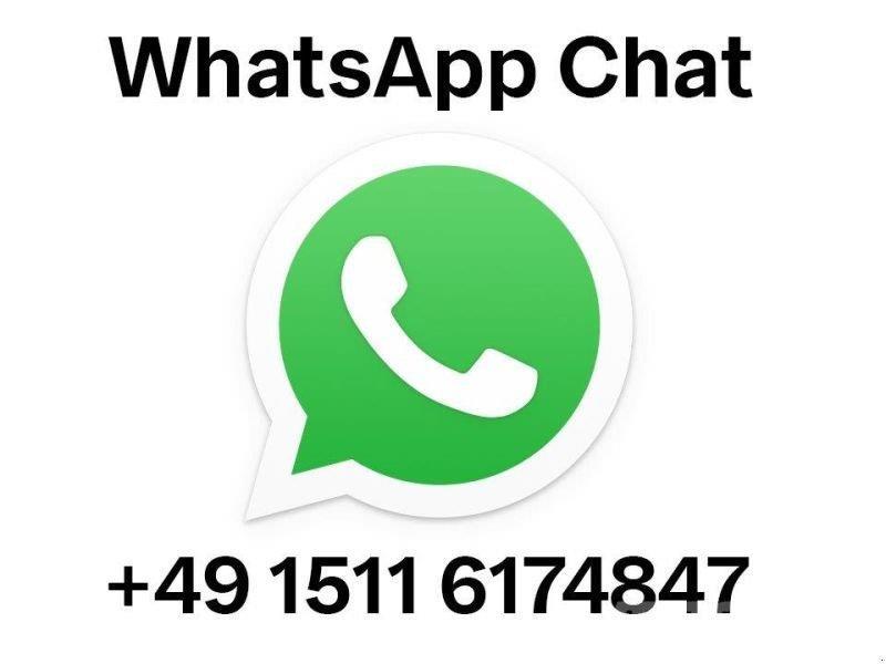  IS 600 #995 Напоителни системи
