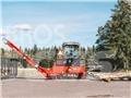 Japa 315 TRE + Гатери