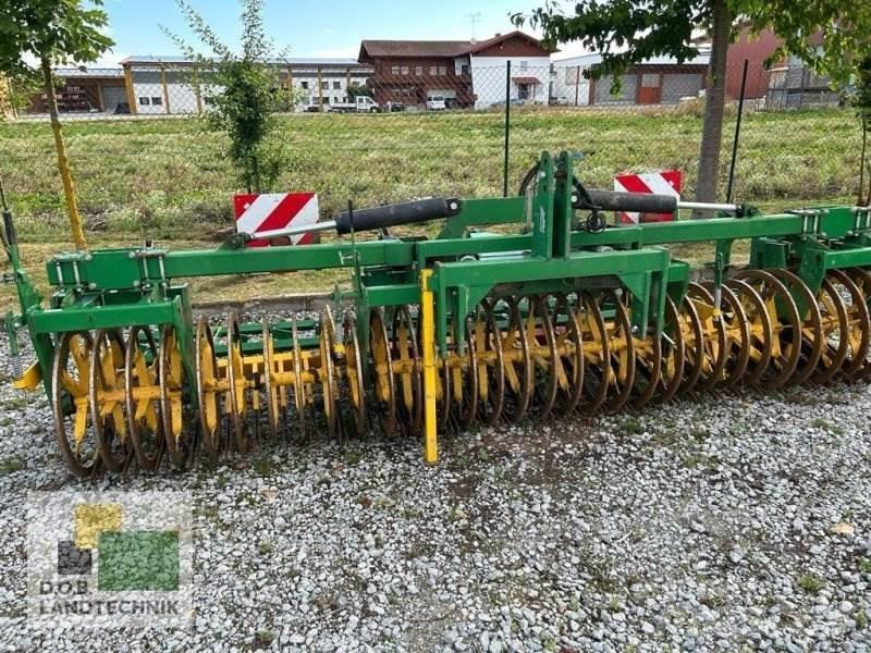 Kerner FP 6540 Валяк