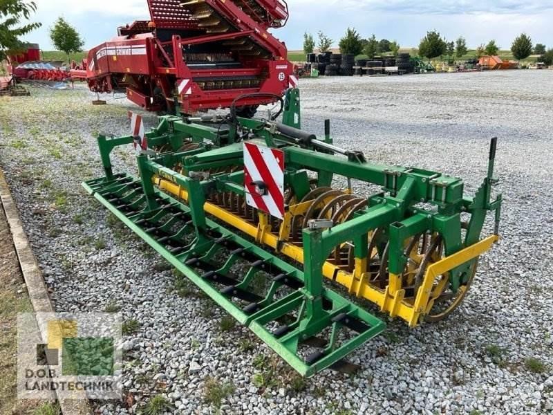 Kerner FP 6540 Валяк