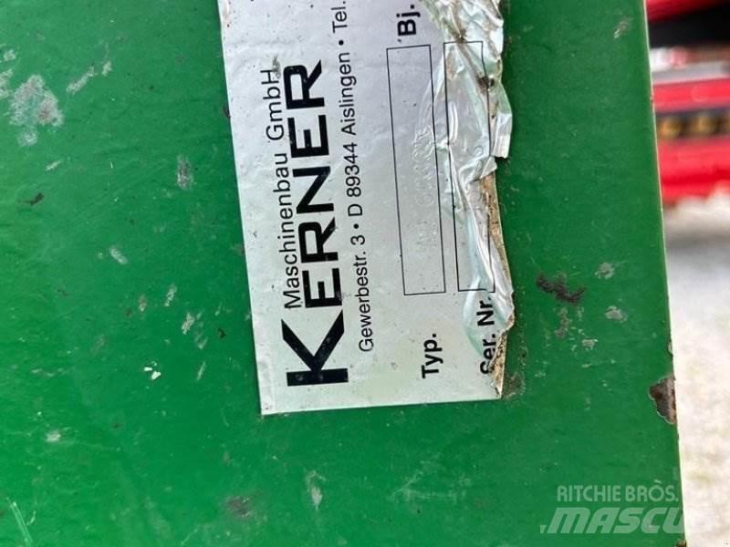 Kerner FP 6540 Валяк