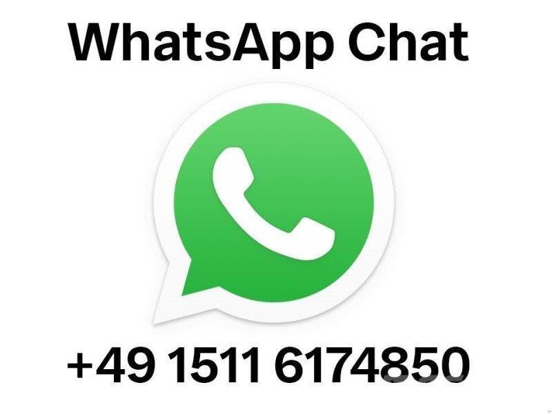 Kuhn GMD 802F Косачки