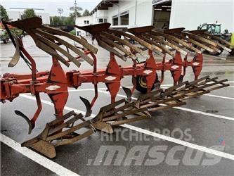 Kuhn HV 575 Стандартни плугове