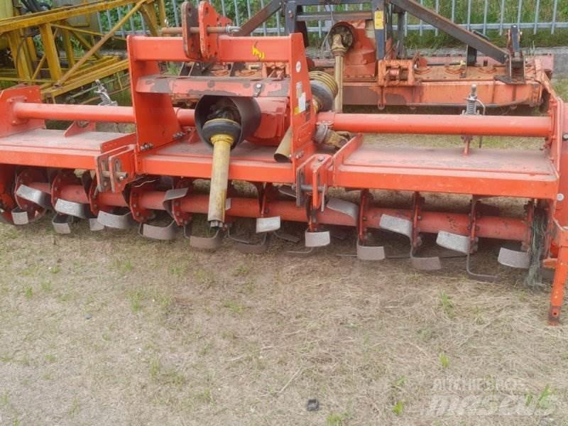Maschio C 280 Култиватори