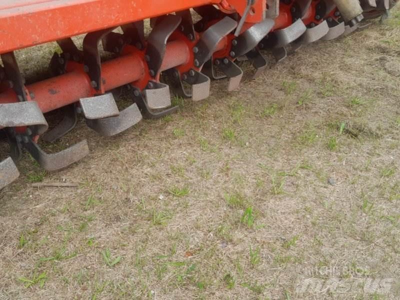 Maschio C 280 Култиватори