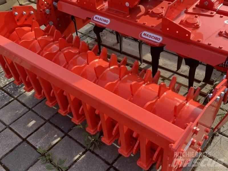 Maschio DL 1500 Дискови брани