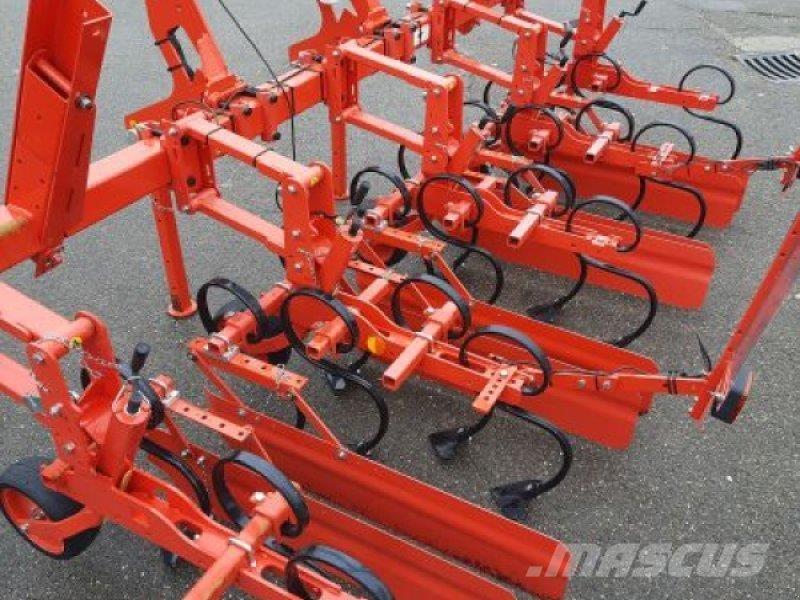 Maschio HP4-5M Селскостопанство - Други