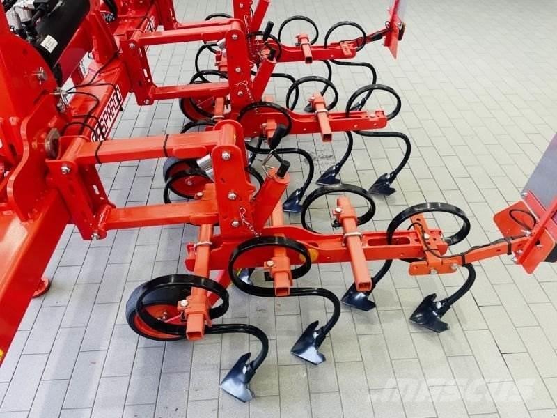 Maschio HS 6F Селскостопанство - Други