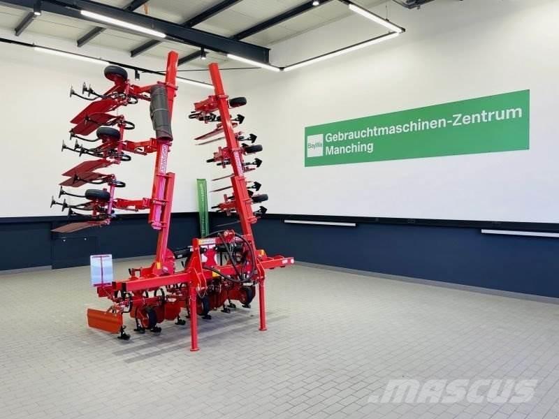 Maschio HS 8 Селскостопанство - Други