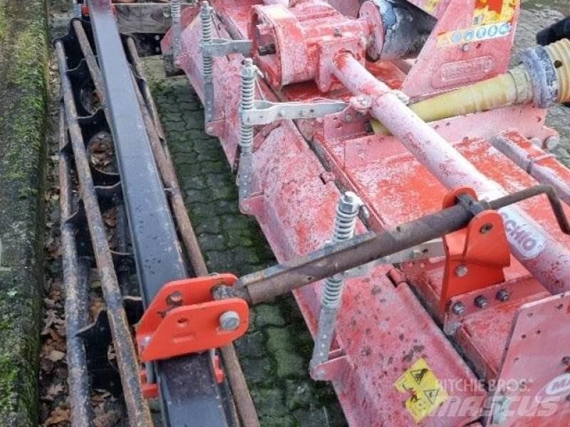 Maschio SC 280 Култиватори