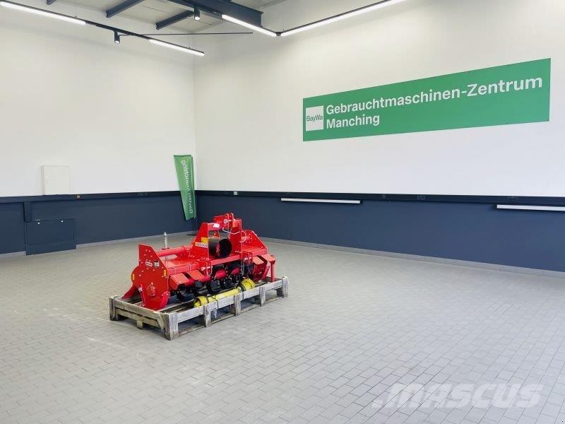 Maschio U-155 Култиватори
