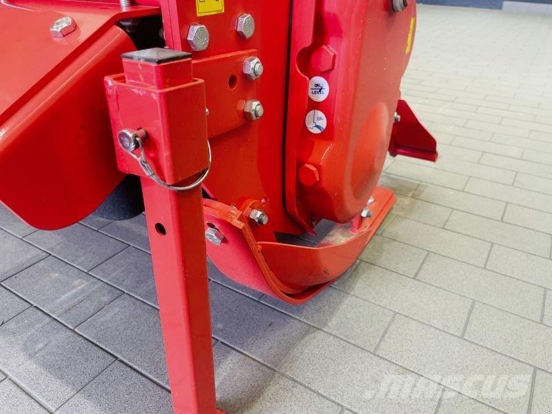 Maschio U-180 Култиватори