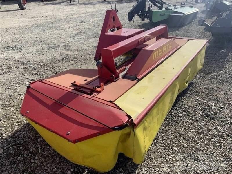 Mörtl FTR 293 Косачки