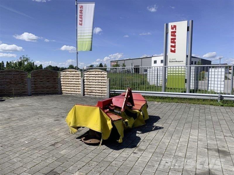 Mörtl FTR 293 Косачки