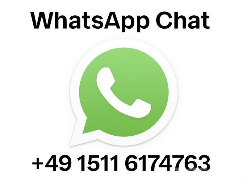 Rauch SA 121 R Разстилачки на пясък и сол