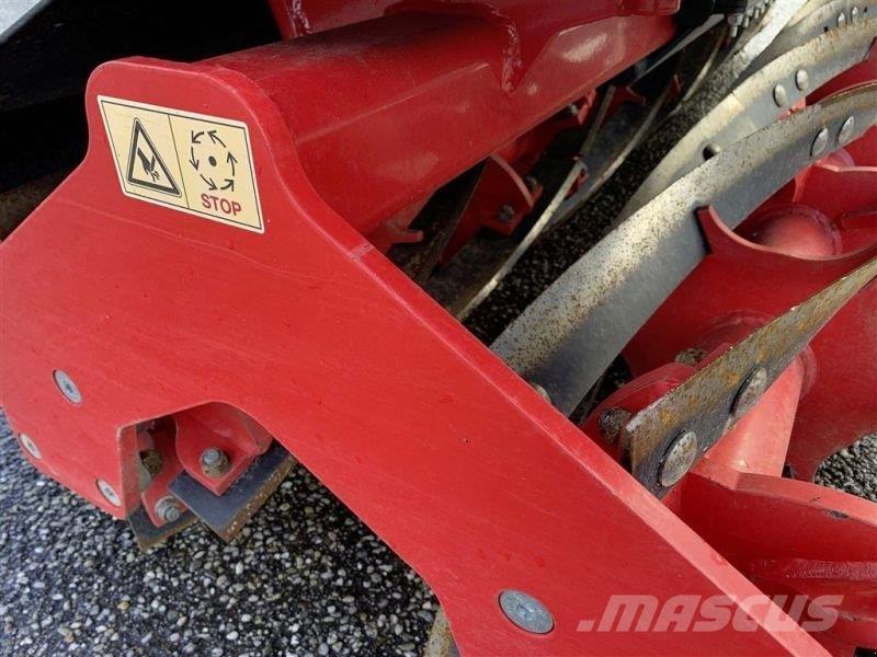 Saphir SC 300 Валяк