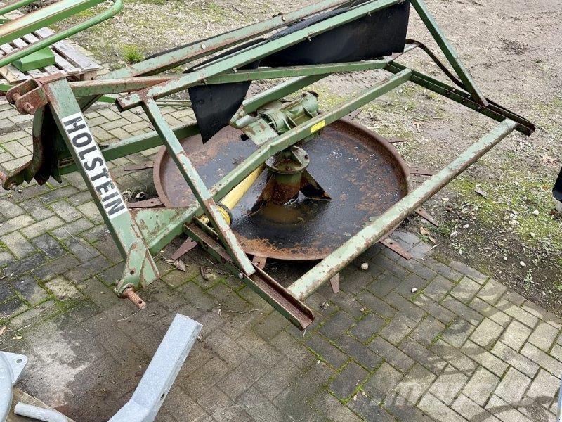  SONSTIGES Други машини за животновъдство и аксесоари