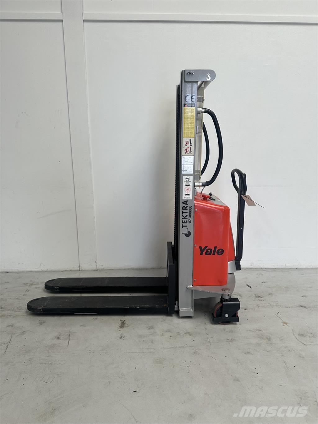 Silverstone EMS-1025 Обработка на материали - други