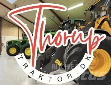 Volvo L 70 H Колесни товарачи