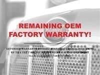 Peterbilt 579 Влекачи