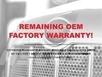 Peterbilt 579 Влекачи