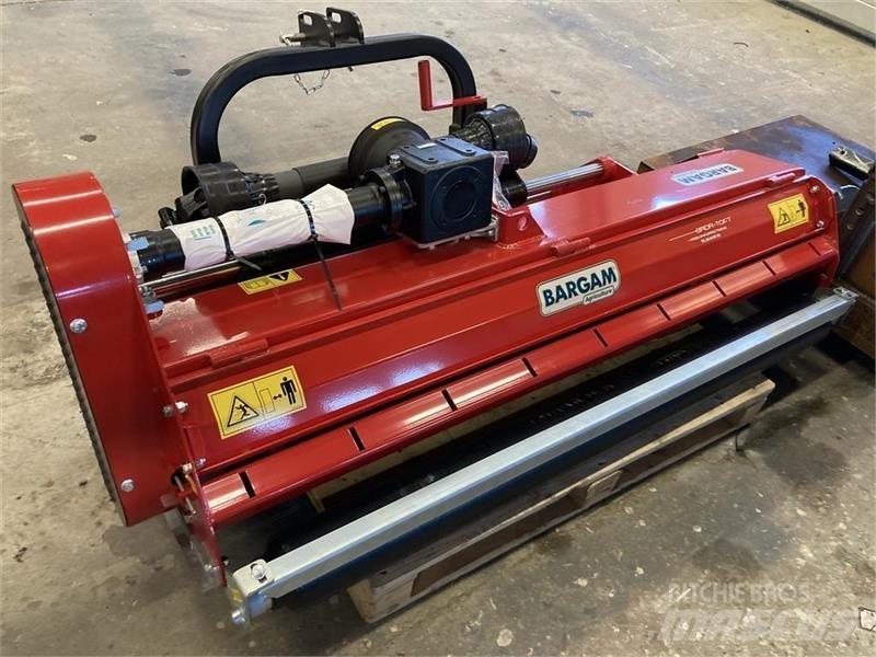 Bargam SGK/S 175 Косачки