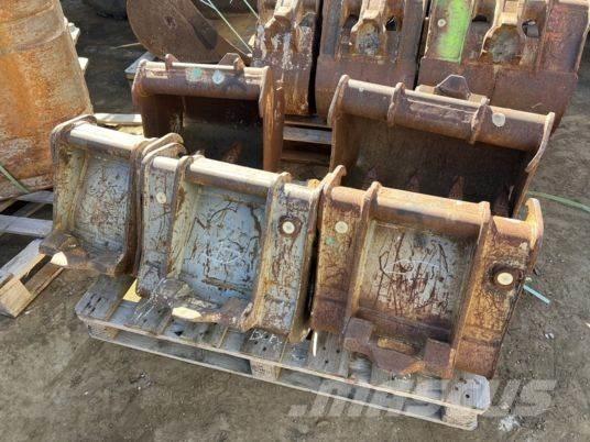  Godet arden QA11 Кофи