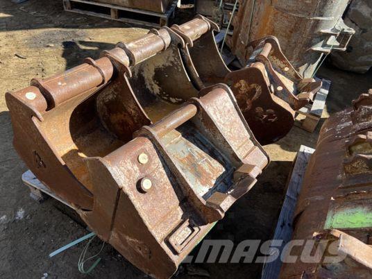  Godet arden QA11 Кофи