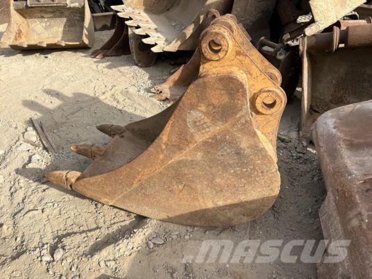  Godet case - AXE 50 mm Кофи