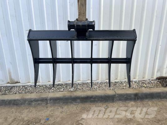  Godet fleco Morin M0 Кофи