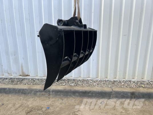  Godet fleco Morin M0 Кофи