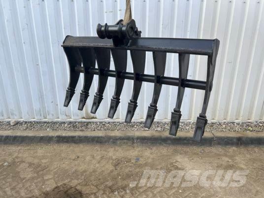  Godet fleco Morin M1 Кофи