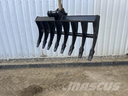  Godet fleco Morin M1 Кофи