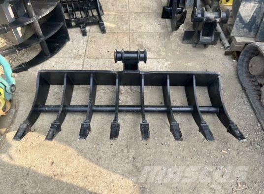  Godet fleco Morin M2 Кофи