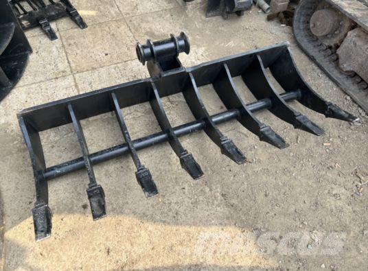  Godet fleco Morin M2 Кофи