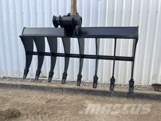  Godet fleco Morin M3 Кофи